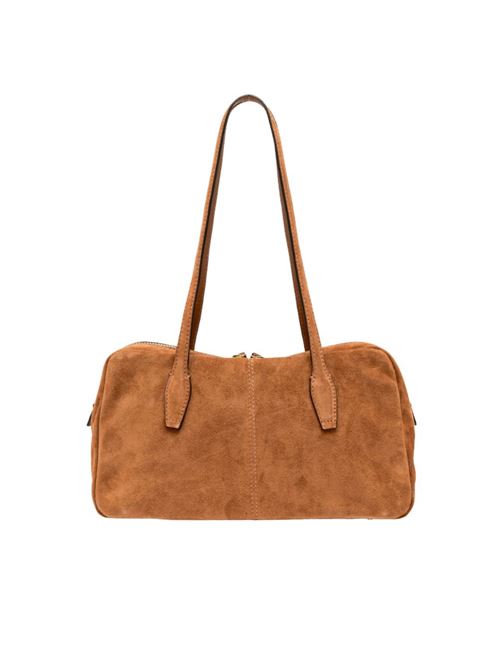 Aryna borsa a spalla GIANNI CHIARINI | BS12219CMPL1478